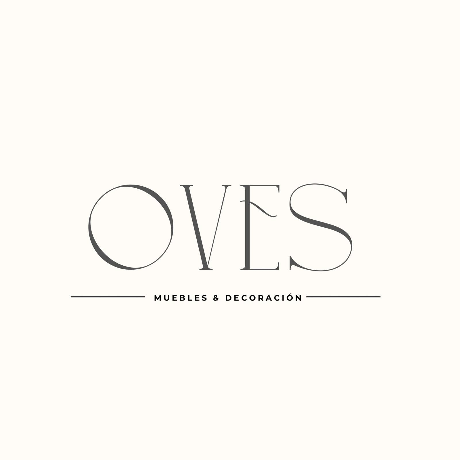 Oves Muebles & Decoración